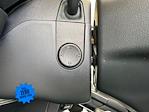 2024 Ford F-150 SuperCrew Cab 4x4 Pickup for sale #RFA54353 - photo 28