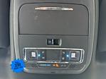 2024 Ford F-150 SuperCrew Cab 4x4 Pickup for sale #RFA54353 - photo 29