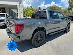2024 Ford F-150 SuperCrew Cab 4x4 Pickup for sale #RFA54353 - photo 3