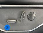 2024 Ford F-150 SuperCrew Cab 4x4 Pickup for sale #RFA54353 - photo 30