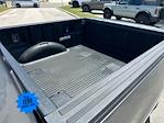 2024 Ford F-150 SuperCrew Cab 4x4 Pickup for sale #RFA54353 - photo 31