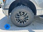 2024 Ford F-150 SuperCrew Cab 4x4 Pickup for sale #RFA54353 - photo 32