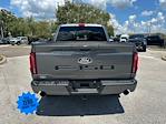 2024 Ford F-150 SuperCrew Cab 4x4 Pickup for sale #RFA54353 - photo 4