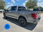2024 Ford F-150 SuperCrew Cab 4x4 Pickup for sale #RFA54353 - photo 5