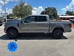 2024 Ford F-150 SuperCrew Cab 4x4 Pickup for sale #RFA54353 - photo 6