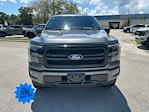 2024 Ford F-150 SuperCrew Cab 4x4 Pickup for sale #RFA54353 - photo 9