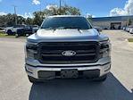 2024 Ford F-150 SuperCrew Cab 4WD Pickup for sale #RFA66583 - photo 10
