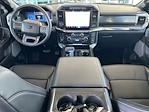 2024 Ford F-150 SuperCrew Cab 4WD Pickup for sale #RFA66583 - photo 11
