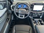 2024 Ford F-150 SuperCrew Cab 4WD Pickup for sale #RFA66583 - photo 12