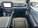 2024 Ford F-150 SuperCrew Cab 4WD Pickup for sale #RFA66583 - photo 13