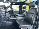 2024 Ford F-150 SuperCrew Cab 4WD Pickup for sale #RFA66583 - photo 14