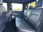 2024 Ford F-150 SuperCrew Cab 4WD Pickup for sale #RFA66583 - photo 15