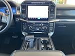 2024 Ford F-150 SuperCrew Cab 4WD Pickup for sale #RFA66583 - photo 16
