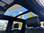 2024 Ford F-150 SuperCrew Cab 4WD Pickup for sale #RFA66583 - photo 3