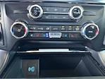 2024 Ford F-150 SuperCrew Cab 4WD Pickup for sale #RFA66583 - photo 20