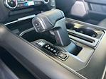 2024 Ford F-150 SuperCrew Cab 4WD Pickup for sale #RFA66583 - photo 21