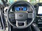 2024 Ford F-150 SuperCrew Cab 4WD Pickup for sale #RFA66583 - photo 22