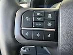 2024 Ford F-150 SuperCrew Cab 4WD Pickup for sale #RFA66583 - photo 23