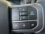 2024 Ford F-150 SuperCrew Cab 4WD Pickup for sale #RFA66583 - photo 24
