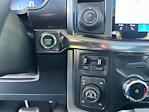 2024 Ford F-150 SuperCrew Cab 4WD Pickup for sale #RFA66583 - photo 25