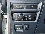 2024 Ford F-150 SuperCrew Cab 4WD Pickup for sale #RFA66583 - photo 26