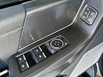 2024 Ford F-150 SuperCrew Cab 4WD Pickup for sale #RFA66583 - photo 27