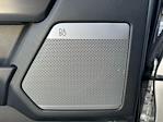 2024 Ford F-150 SuperCrew Cab 4WD Pickup for sale #RFA66583 - photo 28