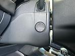 2024 Ford F-150 SuperCrew Cab 4WD Pickup for sale #RFA66583 - photo 29