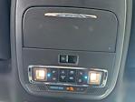 2024 Ford F-150 SuperCrew Cab 4WD Pickup for sale #RFA66583 - photo 30