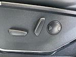 2024 Ford F-150 SuperCrew Cab 4WD Pickup for sale #RFA66583 - photo 31