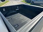 2024 Ford F-150 SuperCrew Cab 4WD Pickup for sale #RFA66583 - photo 32