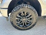 2024 Ford F-150 SuperCrew Cab 4WD Pickup for sale #RFA66583 - photo 33