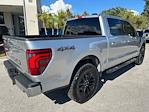 2024 Ford F-150 SuperCrew Cab 4WD Pickup for sale #RFA66583 - photo 2