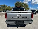 2024 Ford F-150 SuperCrew Cab 4WD Pickup for sale #RFA66583 - photo 5