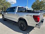2024 Ford F-150 SuperCrew Cab 4WD Pickup for sale #RFA66583 - photo 6