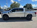 2024 Ford F-150 SuperCrew Cab 4WD Pickup for sale #RFA66583 - photo 8