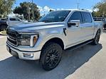 2024 Ford F-150 SuperCrew Cab 4WD Pickup for sale #RFA66583 - photo 9