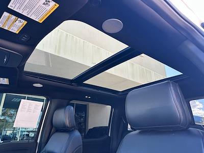 2024 Ford F-150 SuperCrew Cab 4WD Pickup for sale #RFA92727 - photo 2