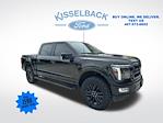 2024 Ford F-150 SuperCrew Cab 4x4 Pickup for sale #RFB27452 - photo 1