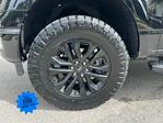 2024 Ford F-150 SuperCrew Cab 4x4 Pickup for sale #RFB27452 - photo 10