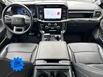 2024 Ford F-150 SuperCrew Cab 4x4 Pickup for sale #RFB27452 - photo 11
