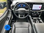 2024 Ford F-150 SuperCrew Cab 4x4 Pickup for sale #RFB27452 - photo 12