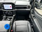 2024 Ford F-150 SuperCrew Cab 4x4 Pickup for sale #RFB27452 - photo 13