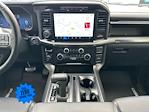 2024 Ford F-150 SuperCrew Cab 4x4 Pickup for sale #RFB27452 - photo 14