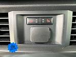 2024 Ford F-150 SuperCrew Cab 4x4 Pickup for sale #RFB27452 - photo 18