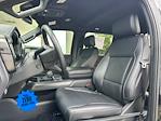 2024 Ford F-150 SuperCrew Cab 4x4 Pickup for sale #RFB27452 - photo 19