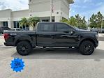 2024 Ford F-150 SuperCrew Cab 4x4 Pickup for sale #RFB27452 - photo 3