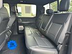 2024 Ford F-150 SuperCrew Cab 4x4 Pickup for sale #RFB27452 - photo 20