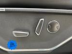 2024 Ford F-150 SuperCrew Cab 4x4 Pickup for sale #RFB27452 - photo 21