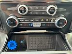 2024 Ford F-150 SuperCrew Cab 4x4 Pickup for sale #RFB27452 - photo 22